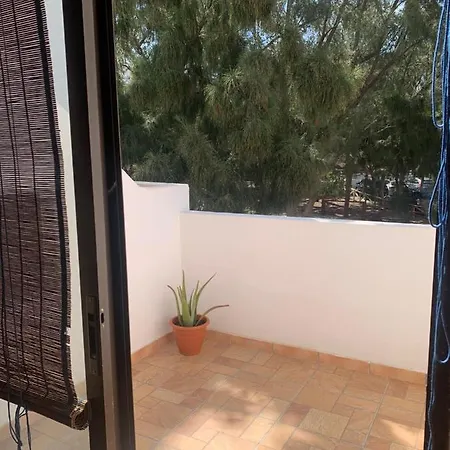 Casa En La Playa, Aldea Coast * 산니콜라스